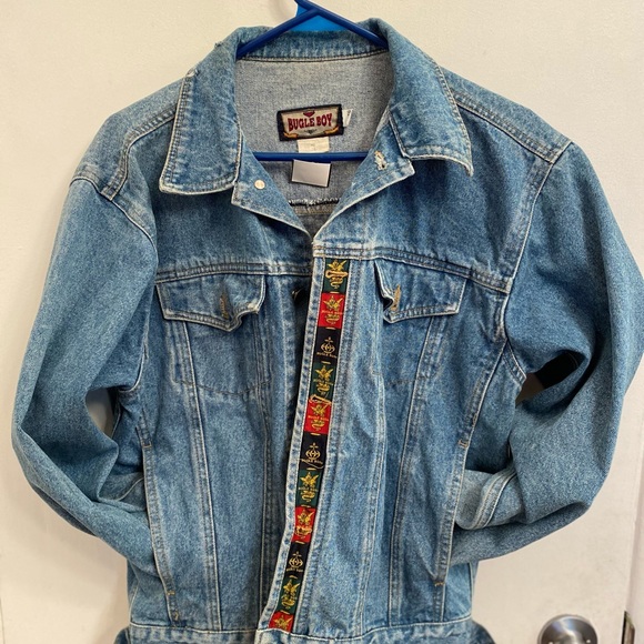 Time to sell,find a new home and be reloved - Picture 2 of 6